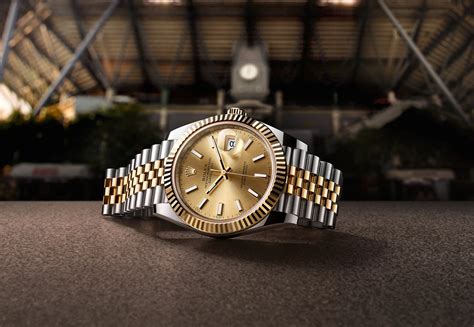 videos rolex|us open Rolex videos.